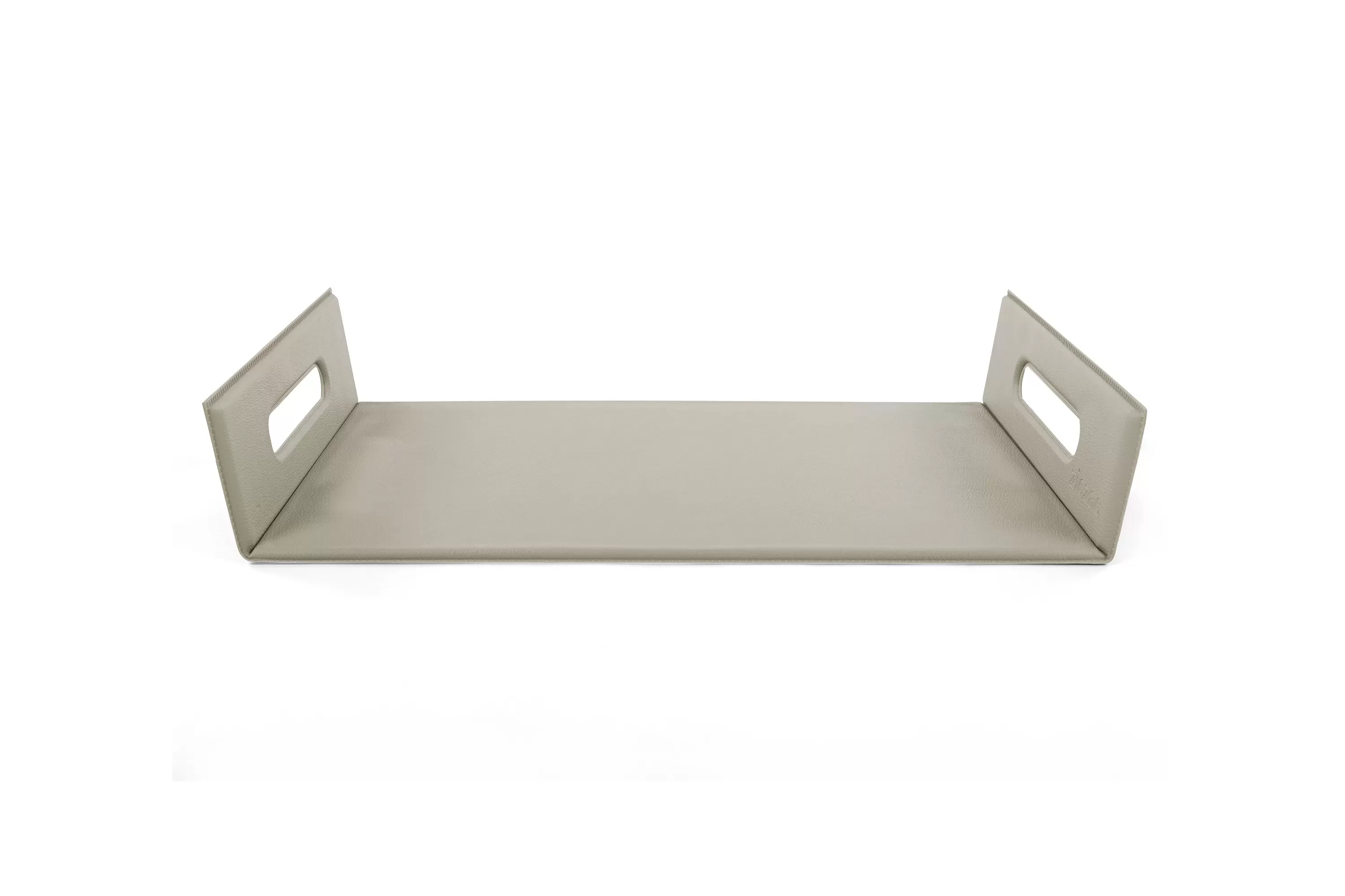 ZICZAC / ジックザック TOGO Foldable Tray（トゥゴー フォルダブルトレイ）Placemat S